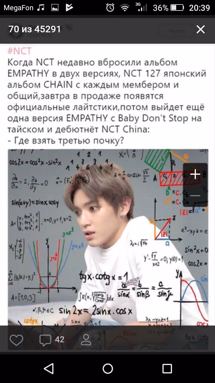 eeaeea7419b27cb02ce4a30c65d2ccd5.avif