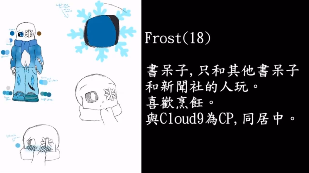 eeaf61272876547fd218bb20af5dca3e.jpg