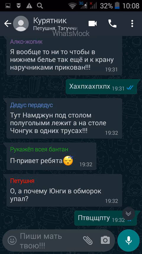 eeaf904bfd4ec3ca3ff47e1c2e1e9be3.jpg