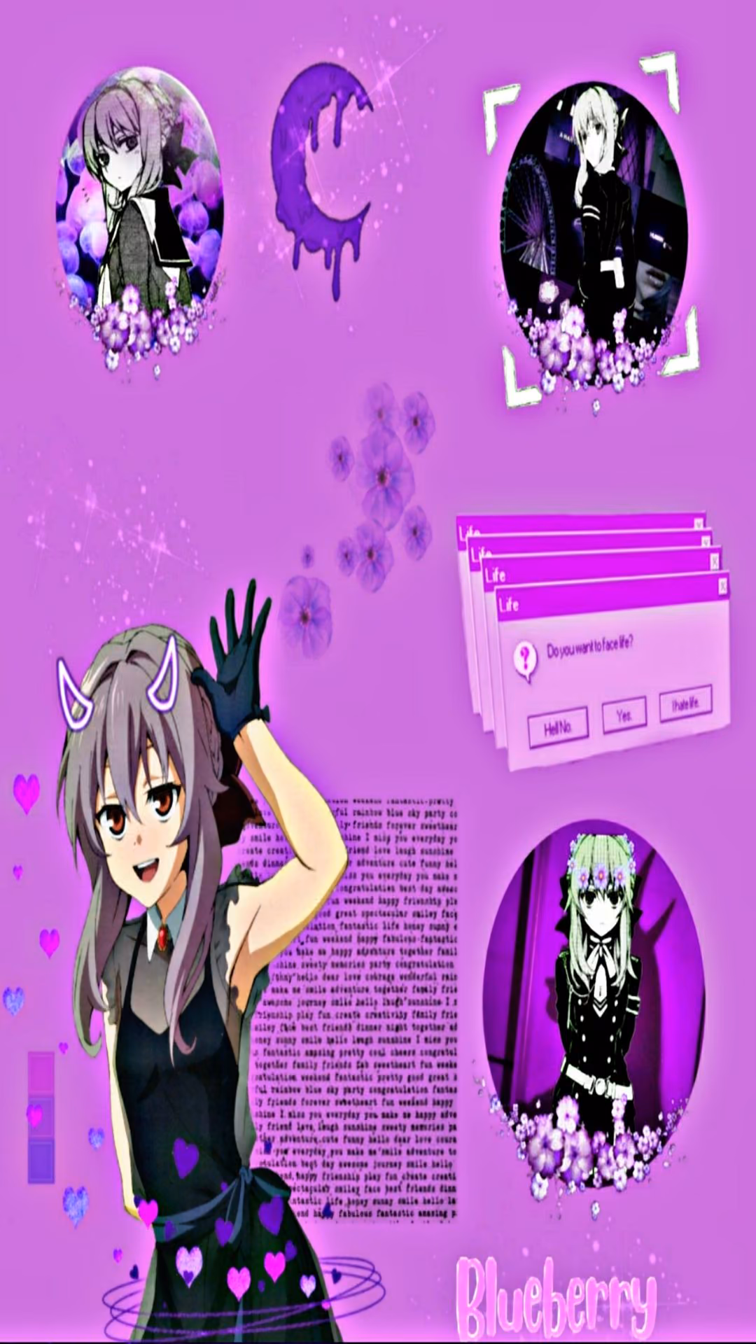 eeb0e9828988a6ff197308a4688fd661.jpg
