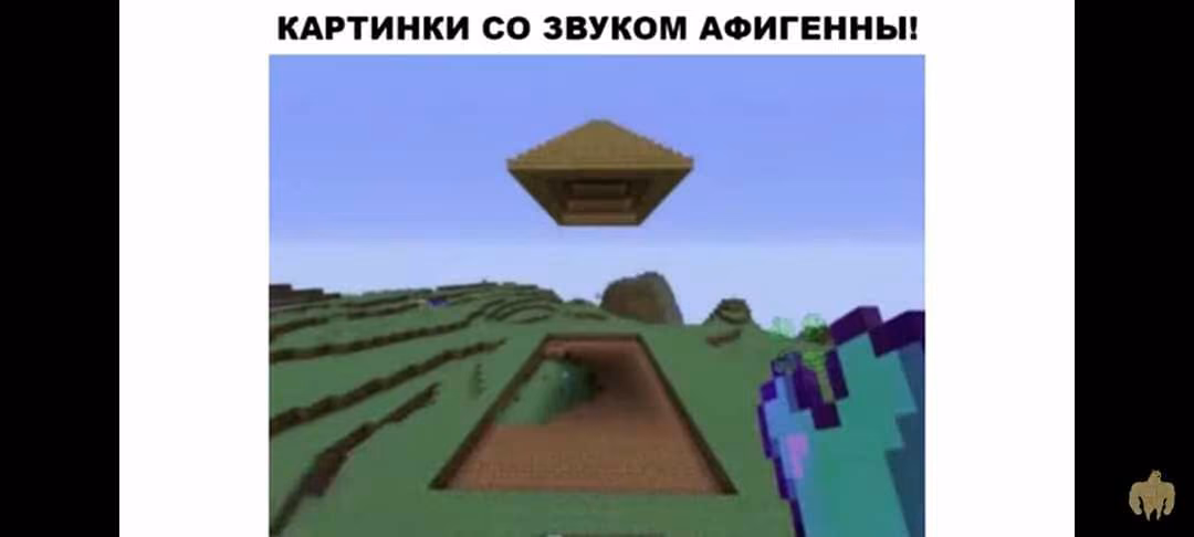 eeb14bf10d0880f37ca3cc780599ea0c.jpg