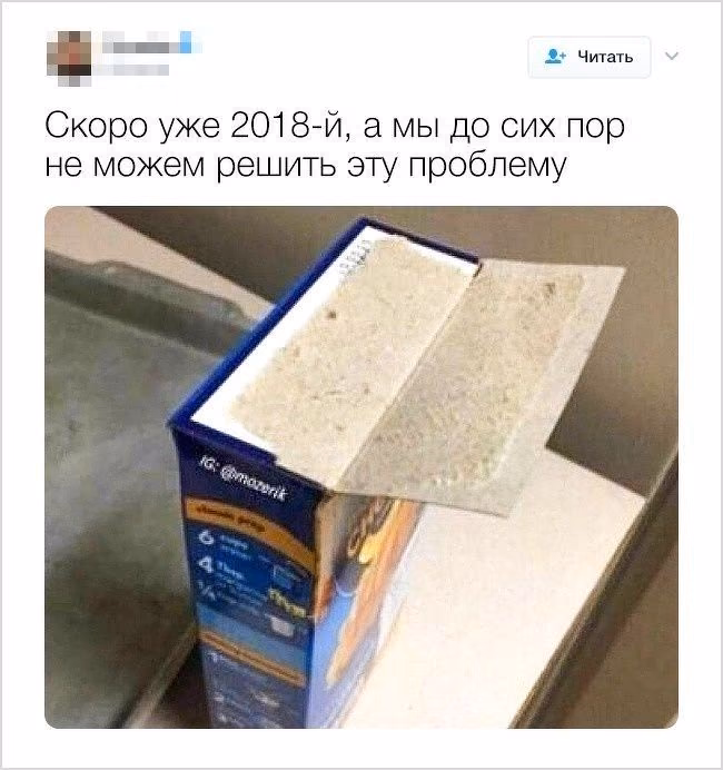eeb38f98802c95b8b7c39e464a32fbb0.avif