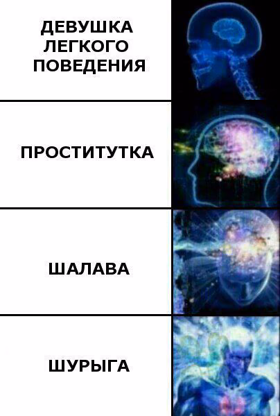 eeb42b32dea6ac30f15690055df67eed.jpg
