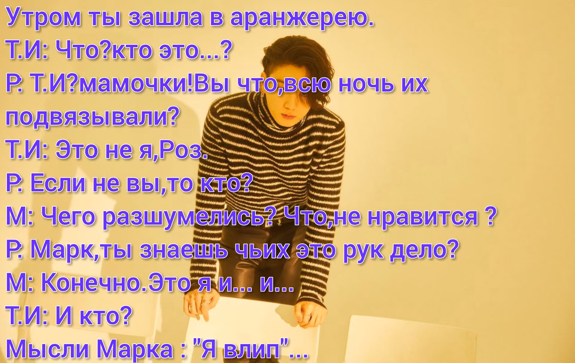 eeb4645d1a66adacc1acd160f6fdacb7.avif