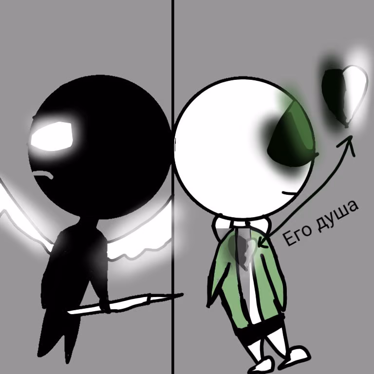 eeb5b5e9c019b4ead16f3eec2289a725.jpg