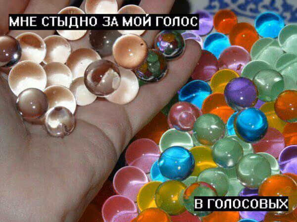 eeb6a3aa6f62da59e452540980528b90.jpg