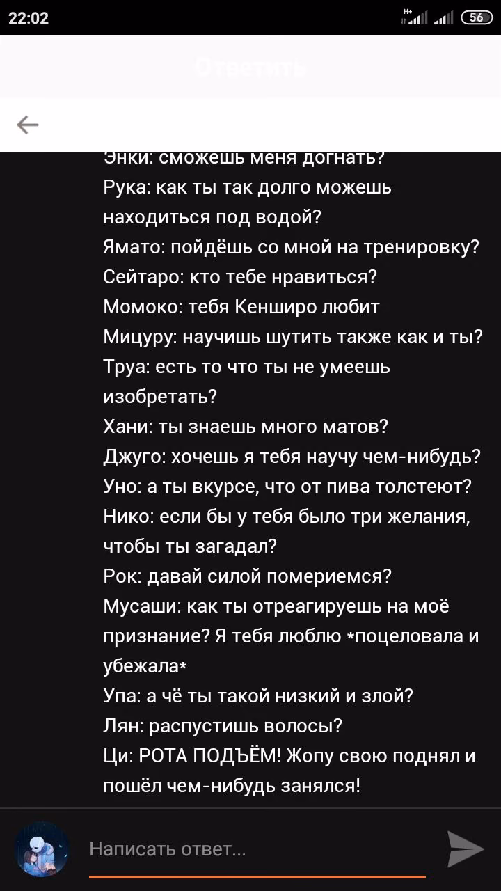 eeb746bc18fdd72046d3d836b2d3cc4f.avif