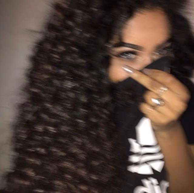 eeb7e65ff34d34ae1bdf91e7df4c5182.jpg