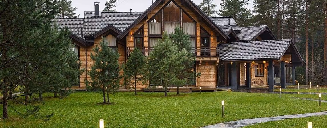 eeba28e4e178596fedd08cad35e27c98.jpg