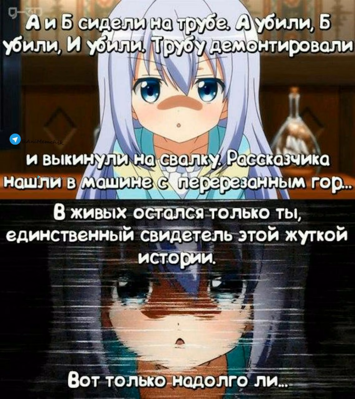 eeba87cb345fc03f12d974efb2f6a5dc.jpg