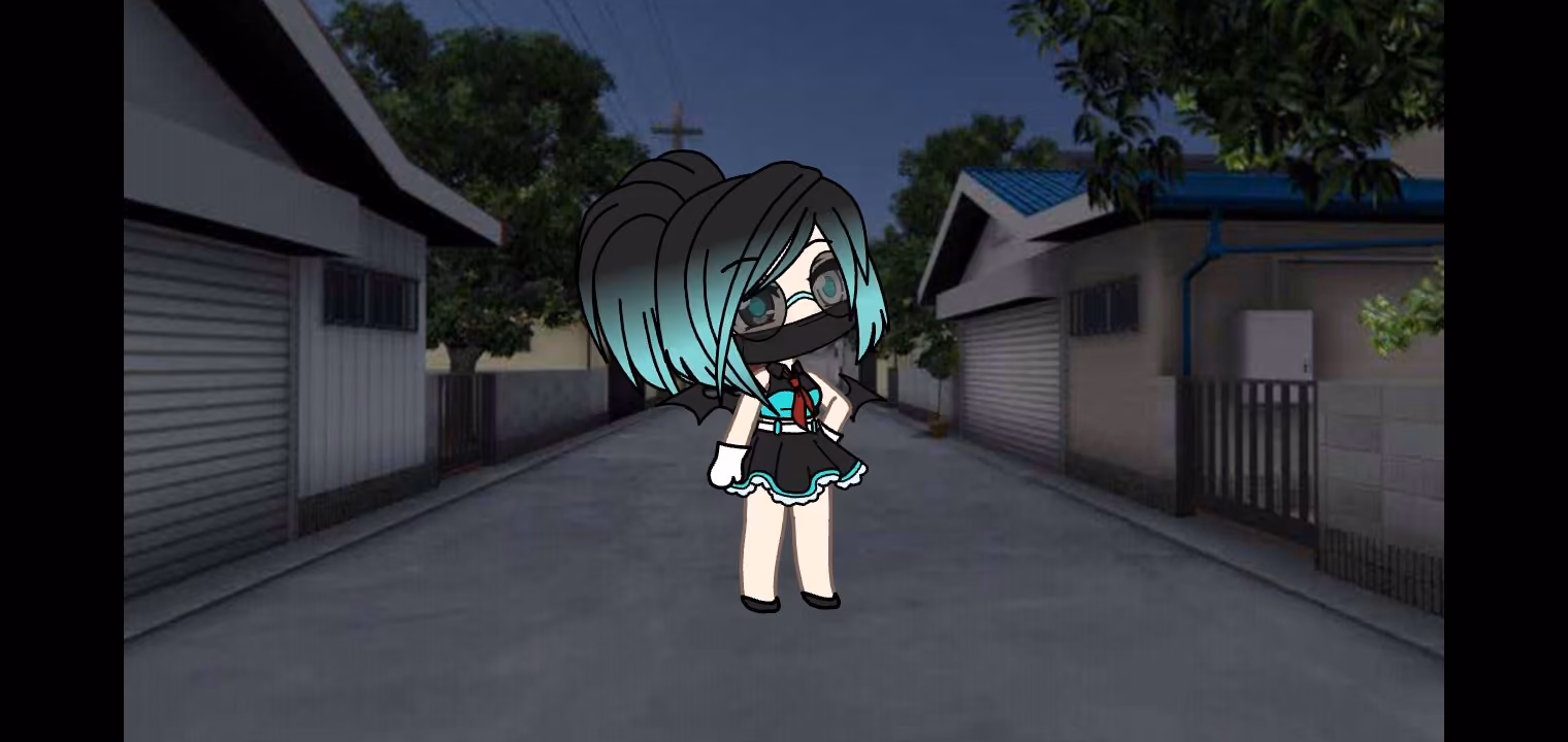 eebb3d4ecd0ae03a0aec470fa44423ca.jpg