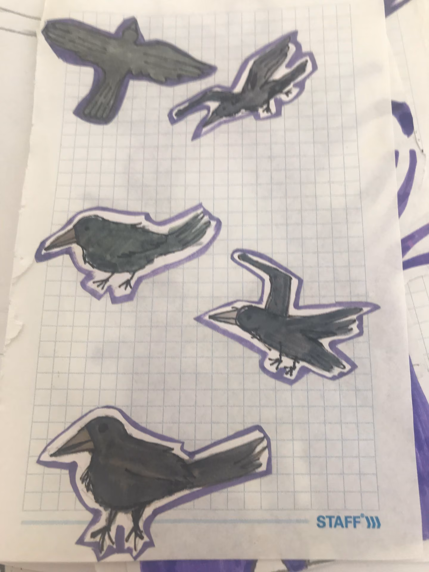 eebb3fe9c02df43c854f034e965fb58c.avif
