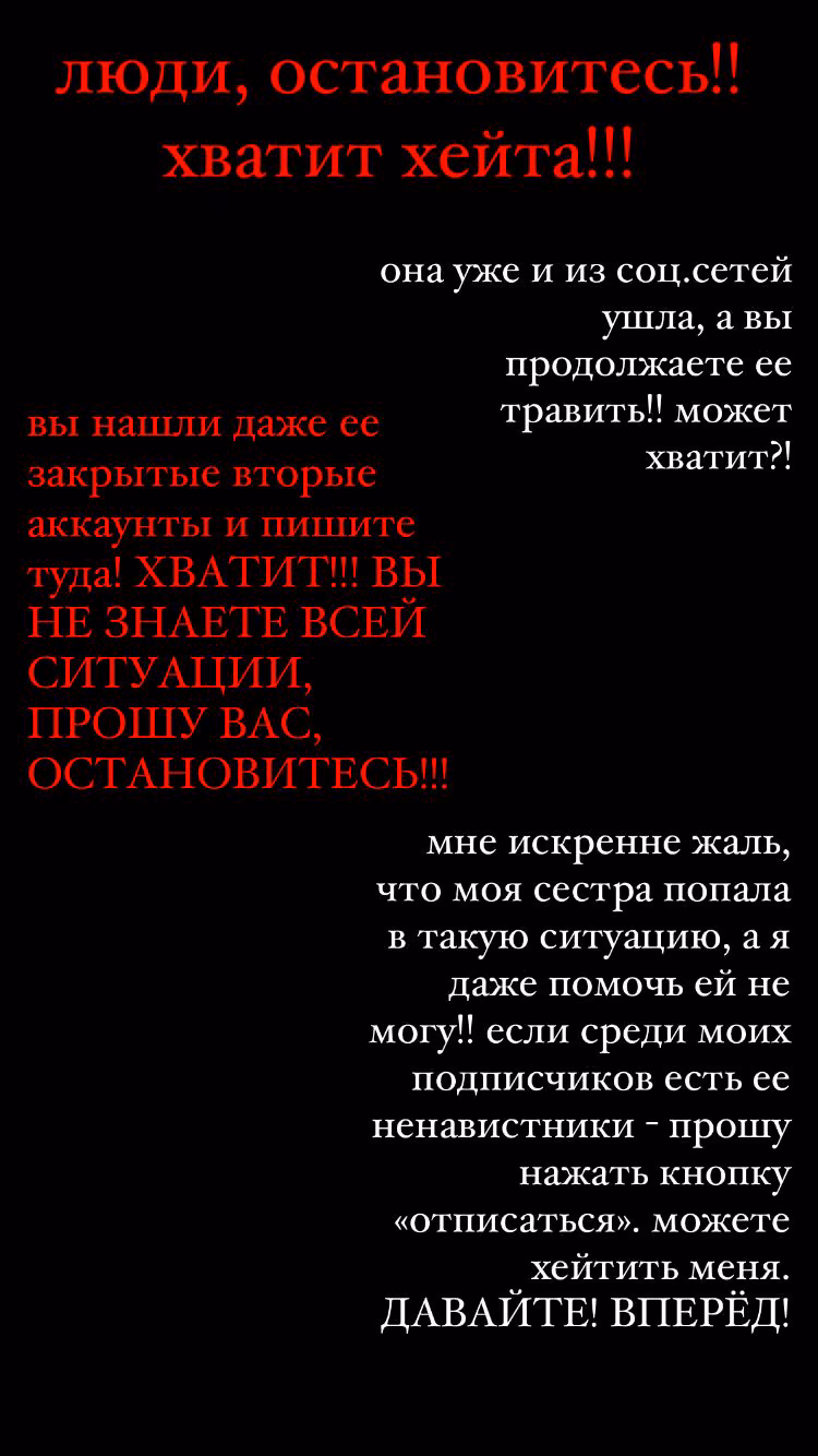 70ef0354f2a12bf8dcaacb5156ec75d3.jpg