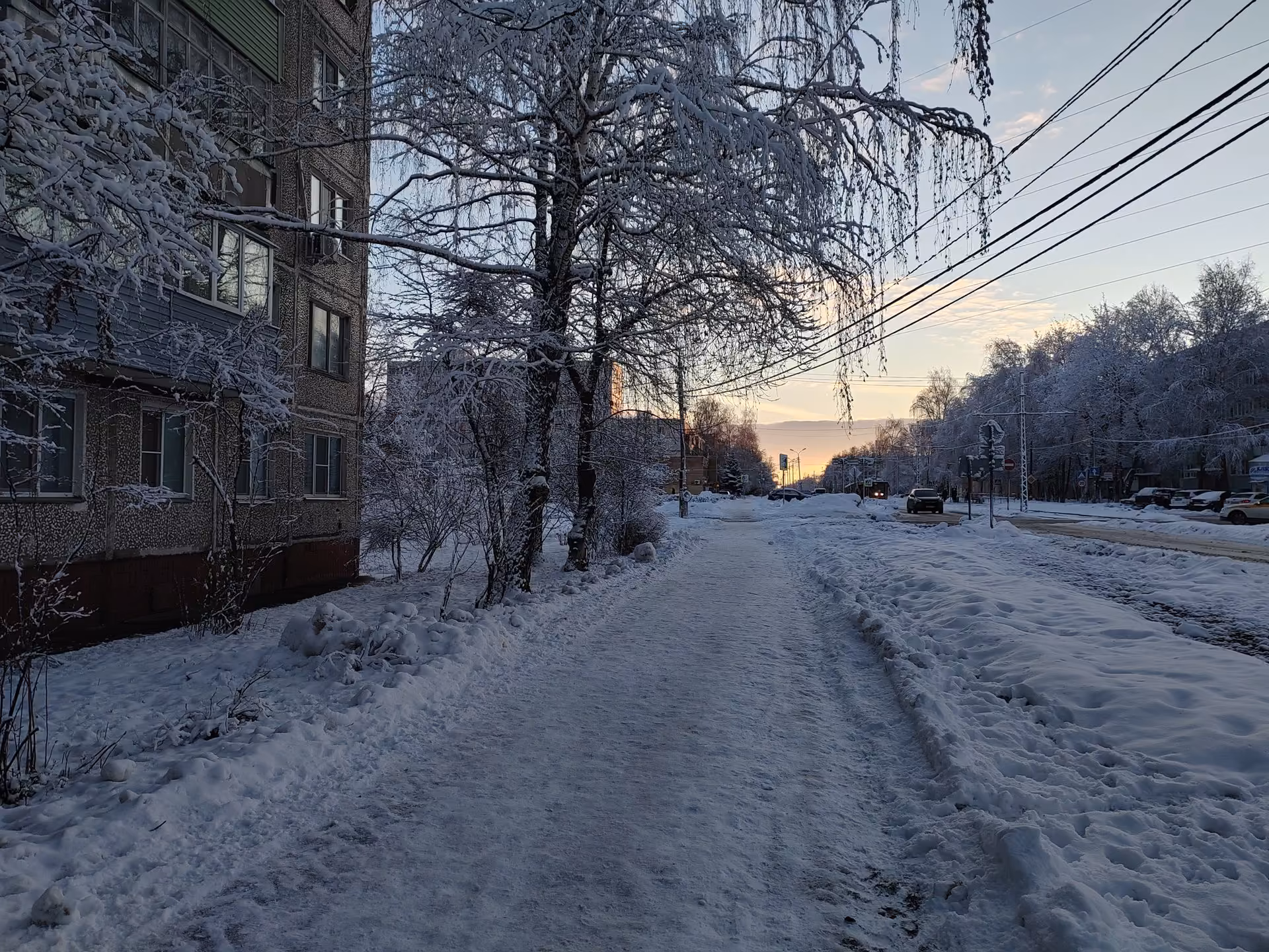 eebcaed425596cb8b501827003db8a6c.jpg