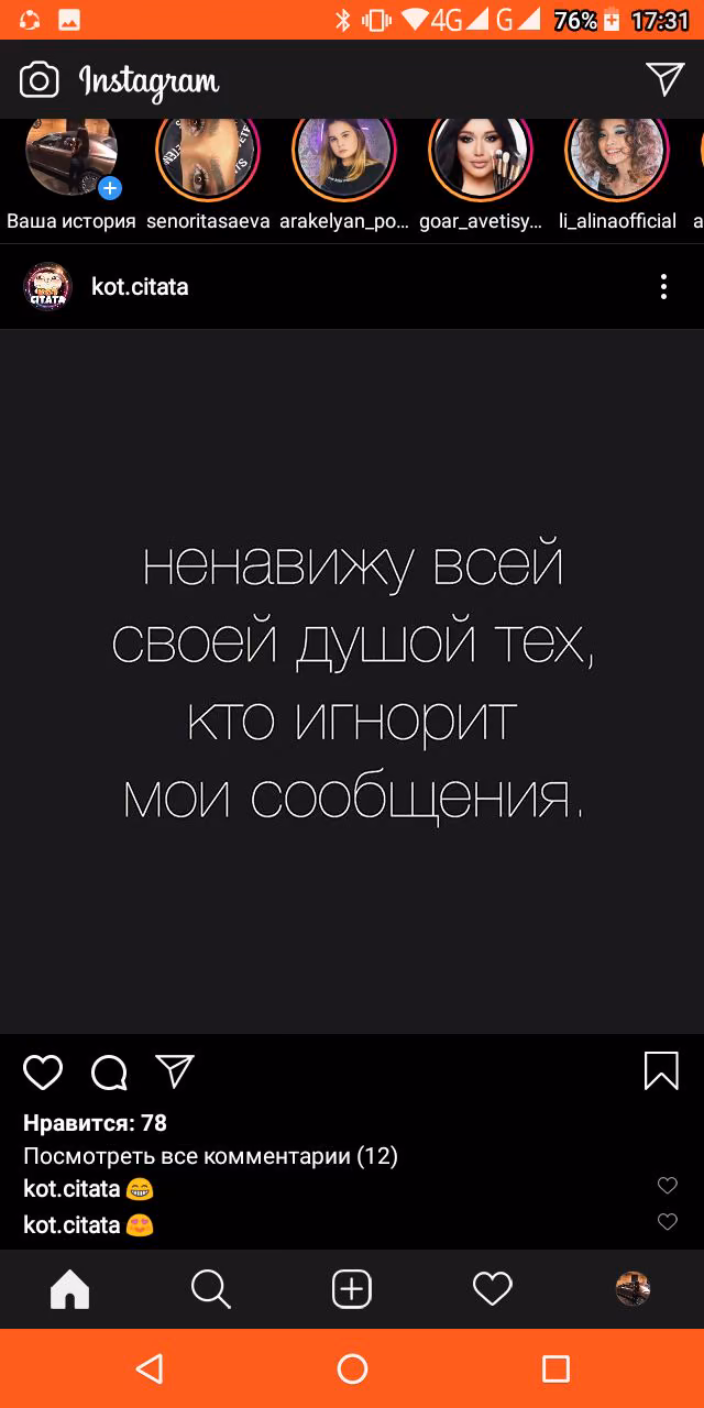 eebccc322c29be9aa26db132790279ea.jpg