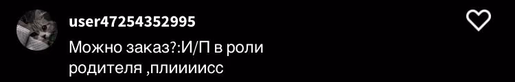 eebd62c5252e1d828ac65ba4e1b3eee5.avif