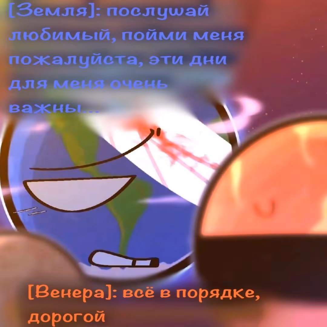 eebdd88642438e8b43f23ab2fbab5b40.avif