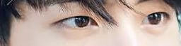 eebeff1b983dba6f76f52a7a99f7aa47.jpg