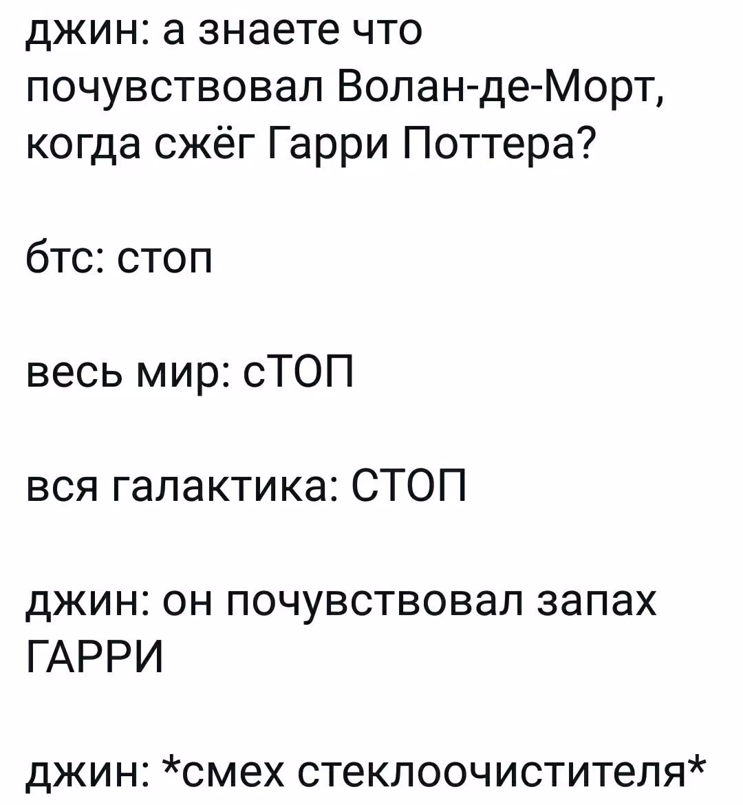 eebf0f0af307e3028d1b80b69d461ad8.avif