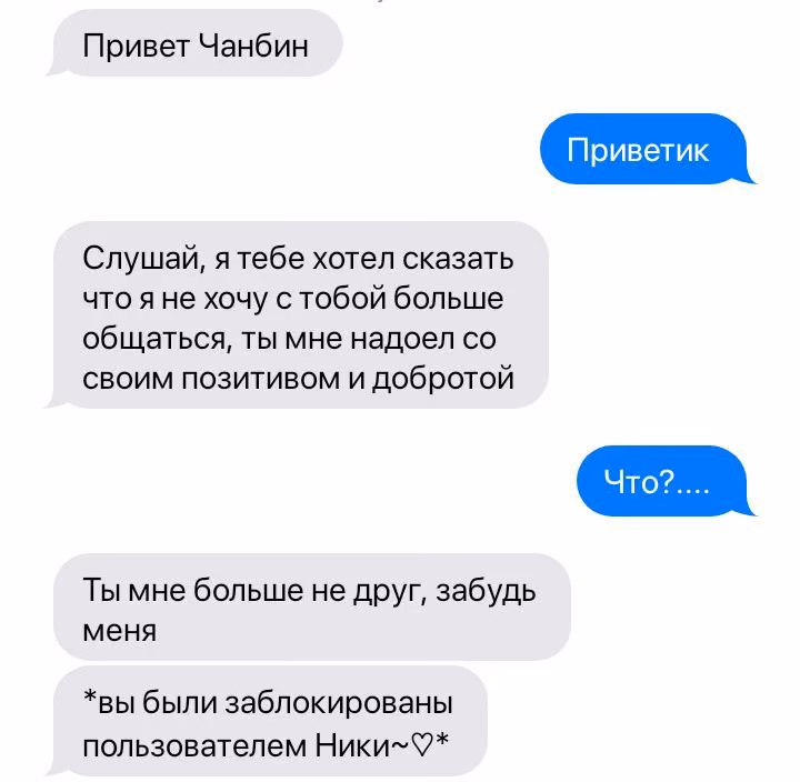 eebf676dae56c39ac6bb9565f816c87f.avif
