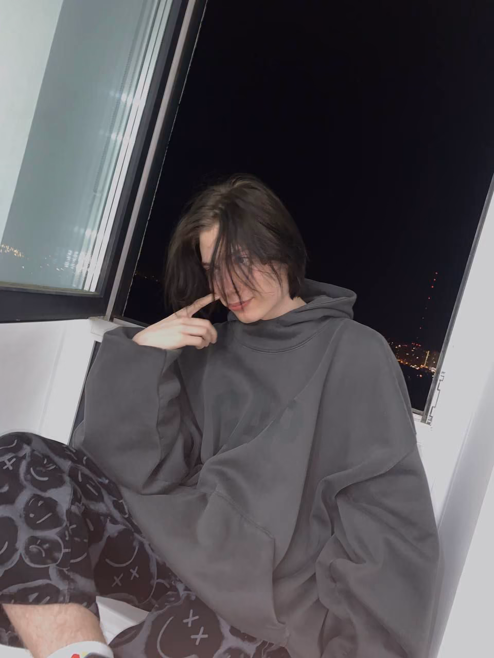 9dfbff03ce954803bb53f02be29d2000.jpg
