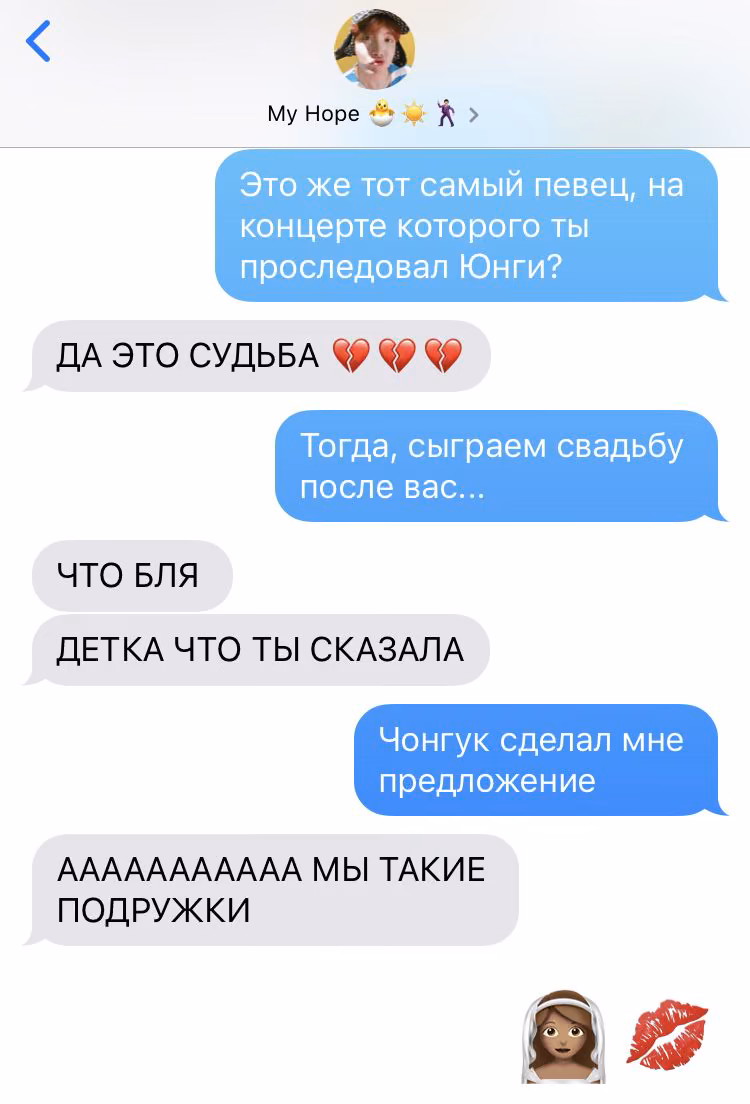 eec1106c07e1e3cad4e6fbda46ad5525.avif