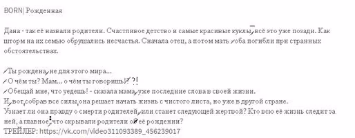 eec34ba2d1368fbde9991bc50c893c41.avif