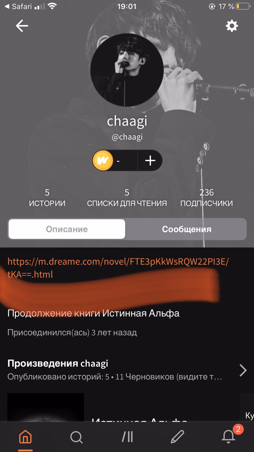 eec3a0e5155964083f41c226cd1ed1c8.avif