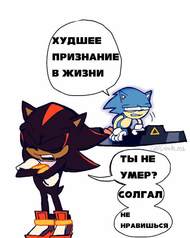 eec3e9ba03d6fe1f3c8d1da765d354ea.jpg