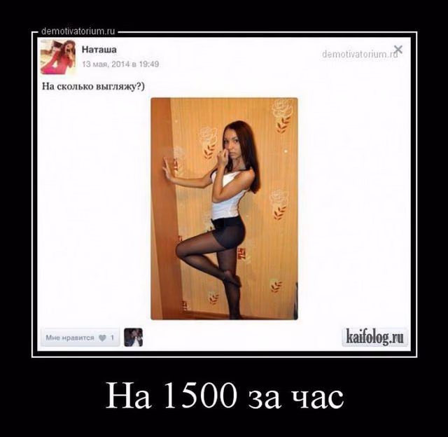 eec4d4cc0be68ac6b8dec300e65e44d1.avif