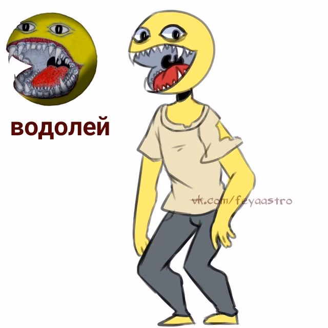 eec56cf23c1bcd06c90f63833d3f2e7a.avif