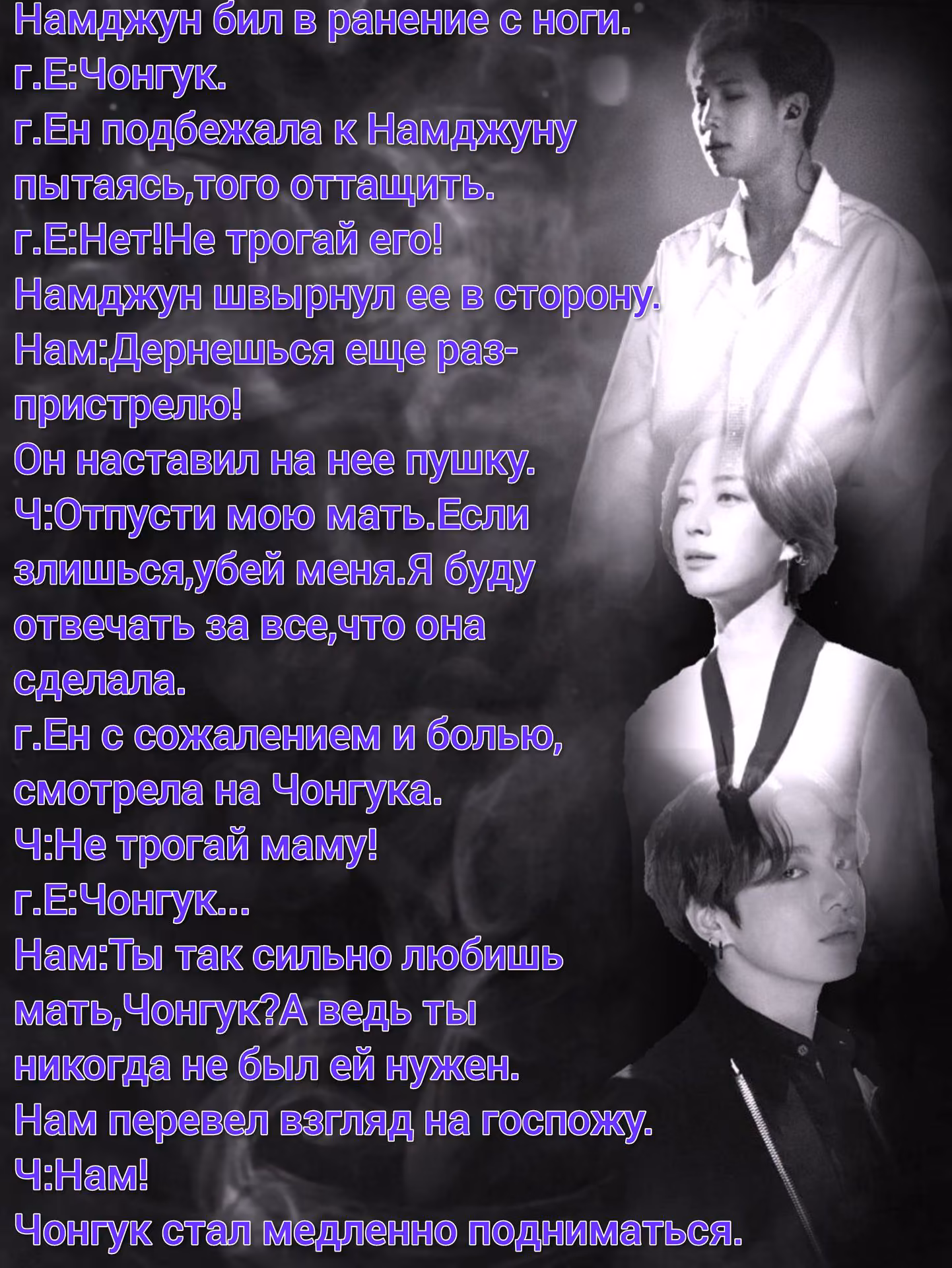 eec5dc5adf147f84e53b3c0e3554a604.avif