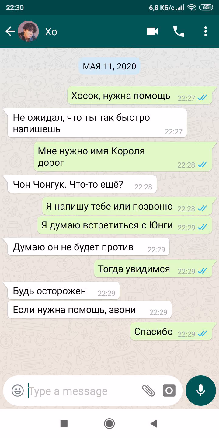 eec6058bd59be43464102eebf487af9a.jpg