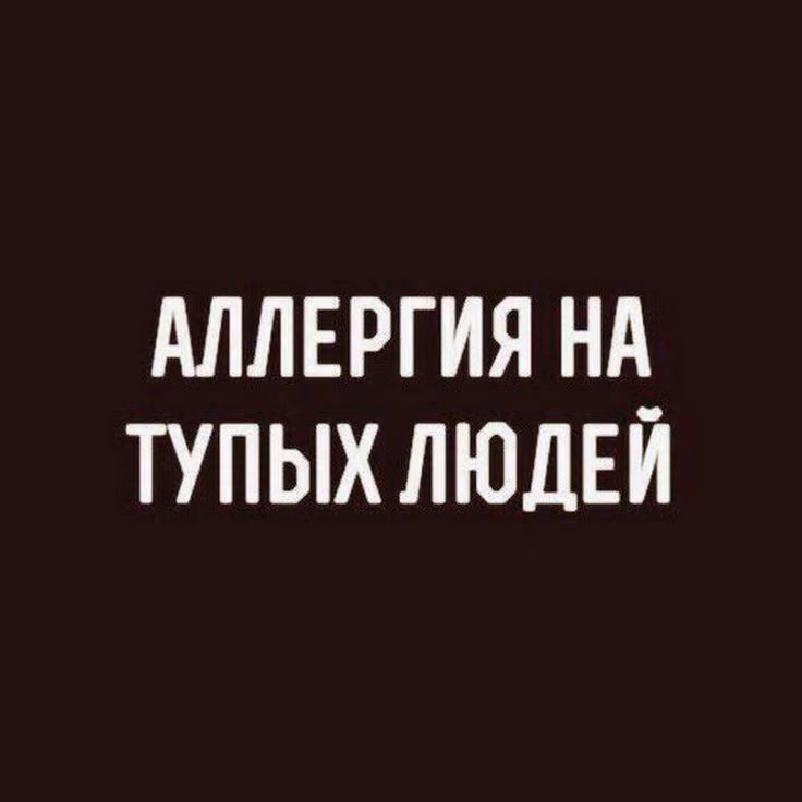 eec65e700fcb37e776c3c0473a9e95be.avif