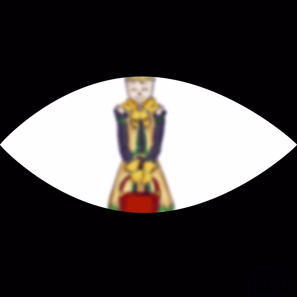 eec6faf9650797fdc5a9fbdb2e8389c4.jpg