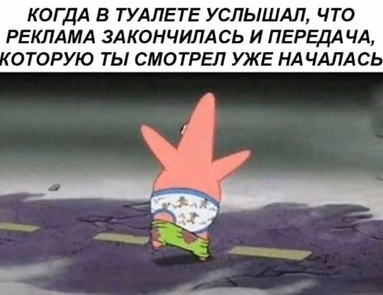 eec84f0bfc2d3f5058223b649048cc7c.jpg