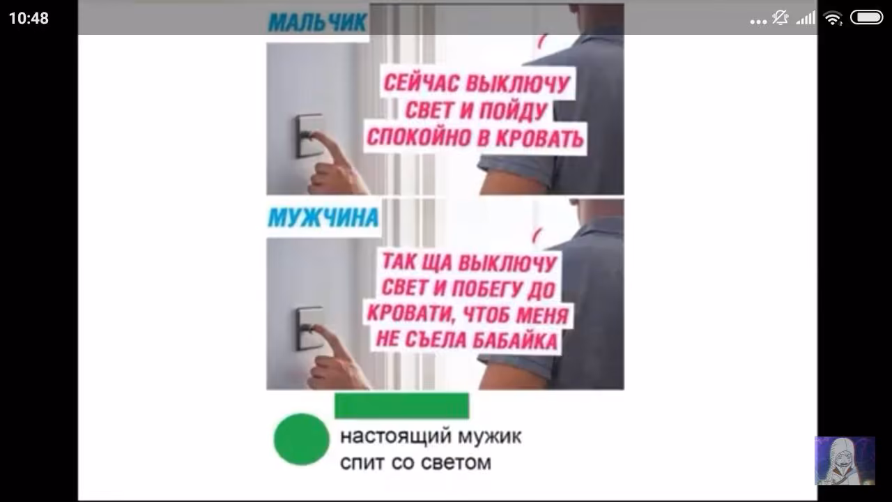 eec8e6ef9c70210e4c8b40fb985aada9.jpg