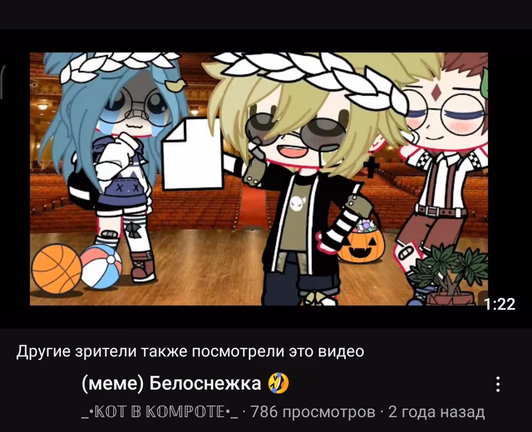 eec984b575f3de4f7ea8da4c6d204e69.jpg