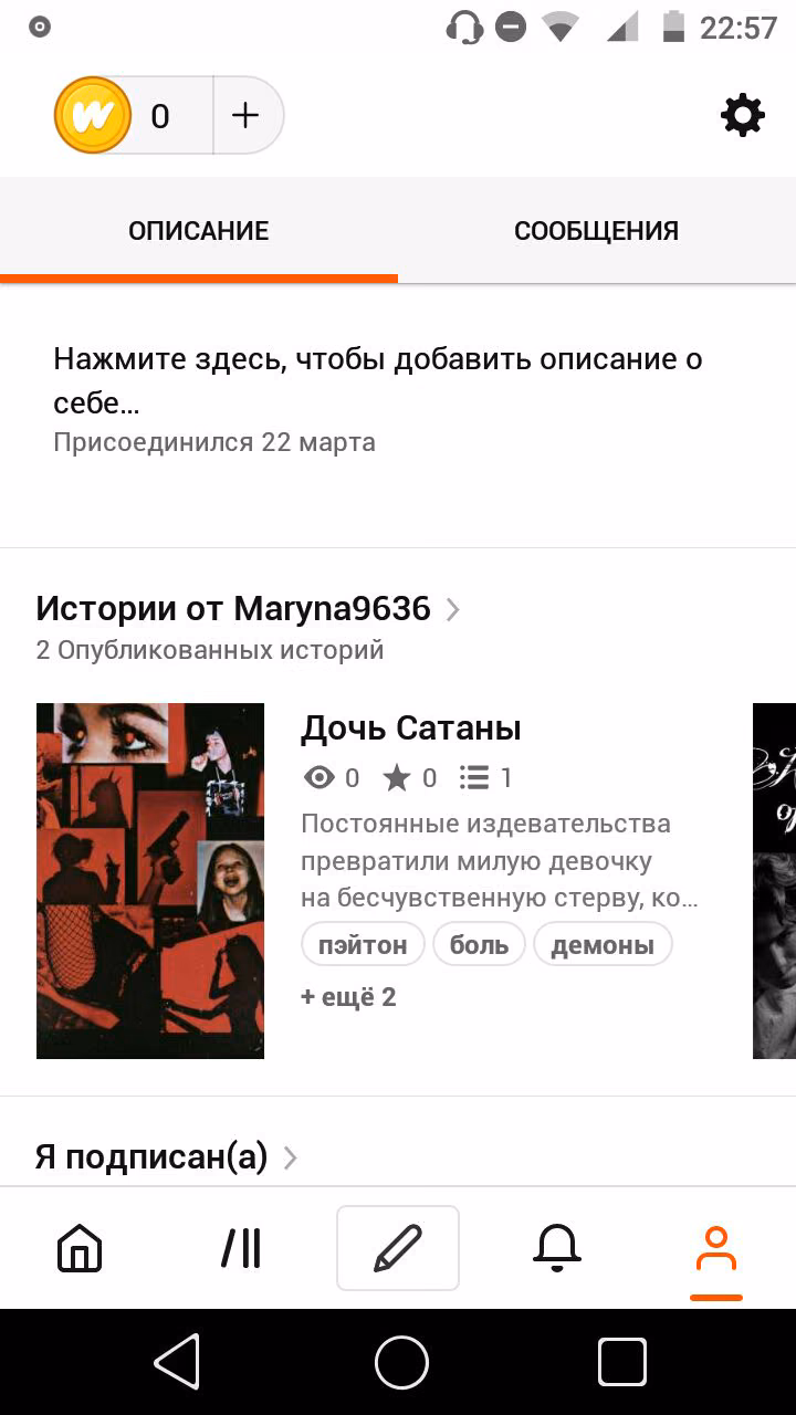 eec9a669f1b98b200437723565fdc69c.avif