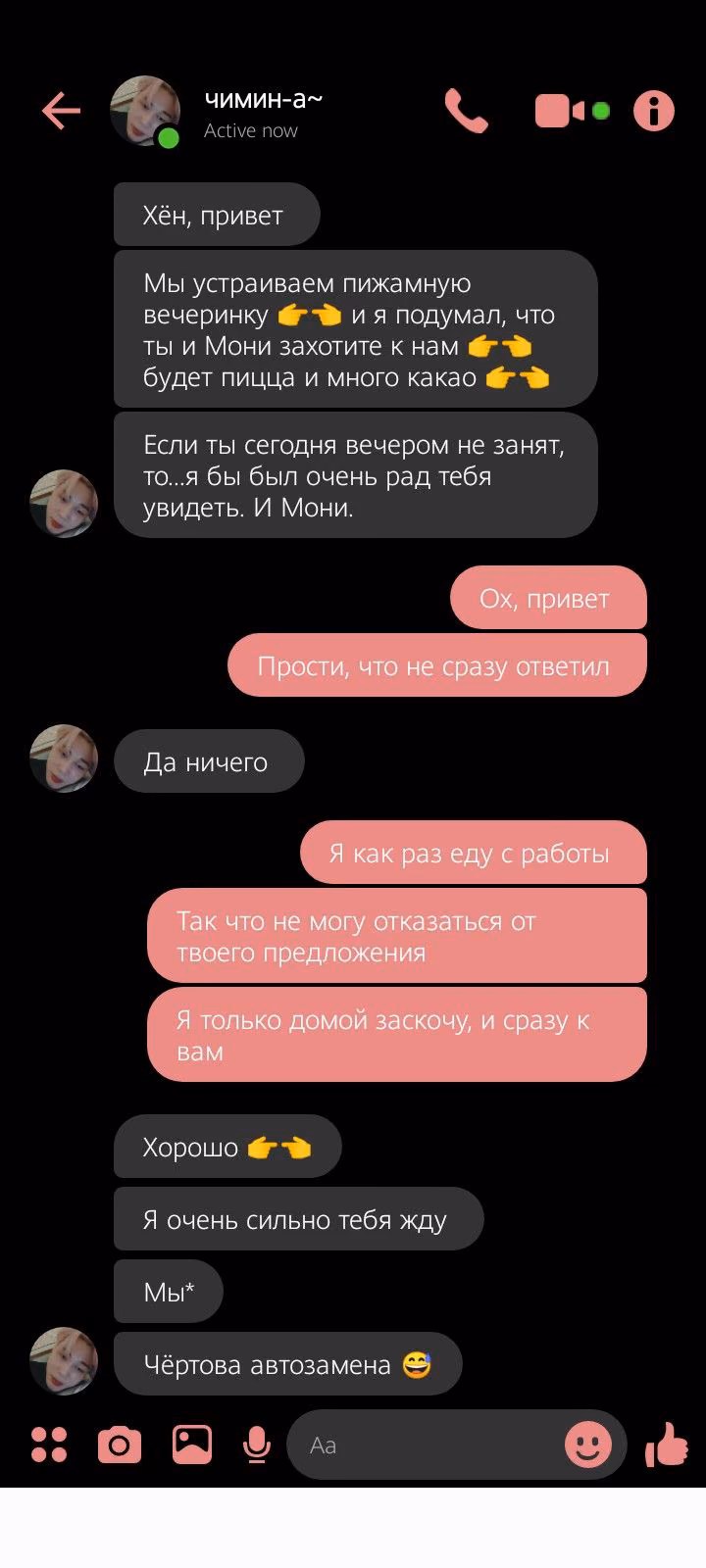 f0d42d394a65871d05abd7c9f47997b5.jpg