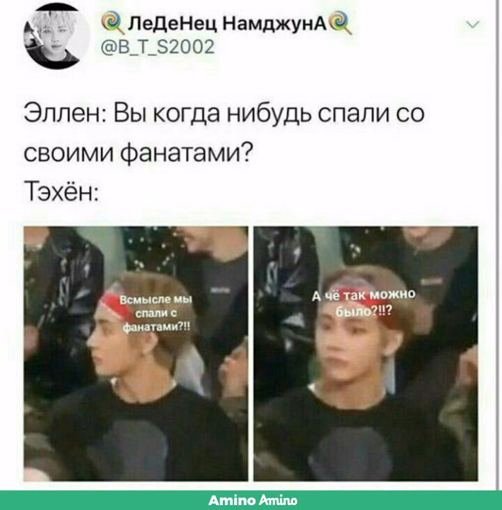 eecaf6f67a057443a9e1d686da699229.jpg
