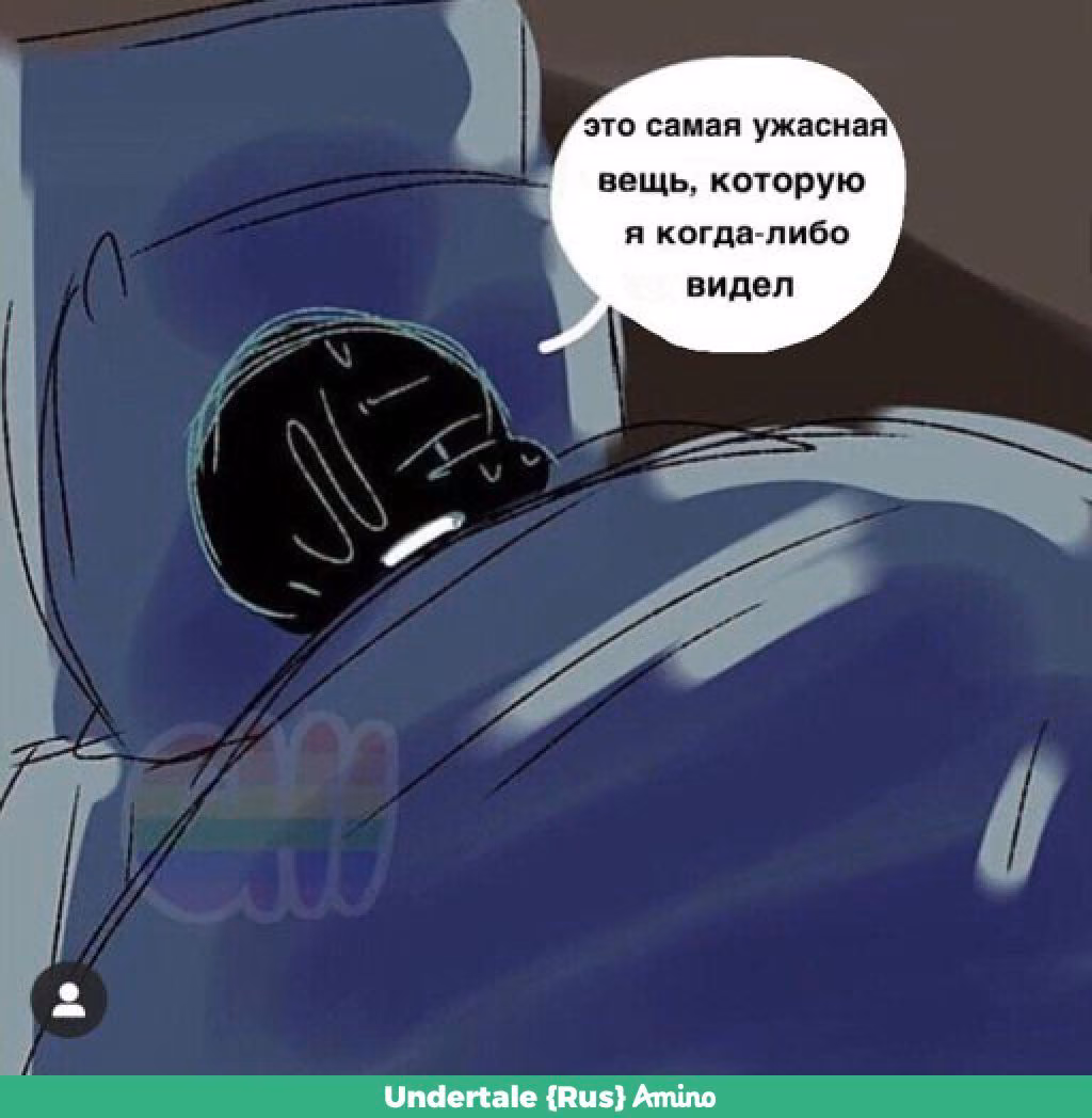 eecb00f01c824b8257540e1c1654d706.avif