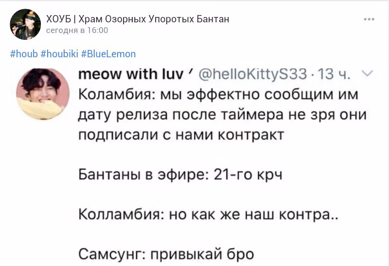 eecb932229ab6d7c14acd24fc7e9adee.jpg