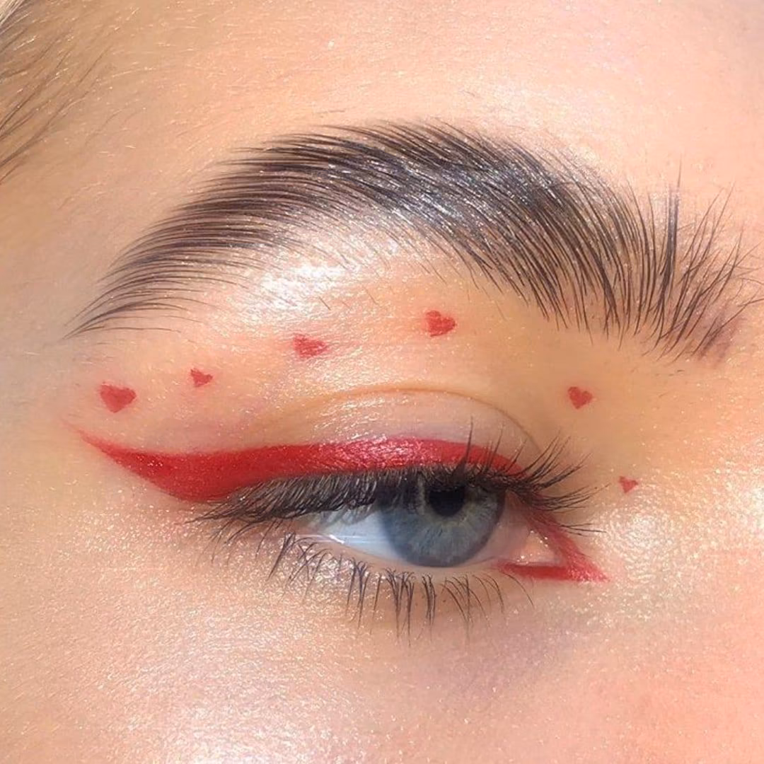 eecbb70748e219970b67b706b439f9d3.avif