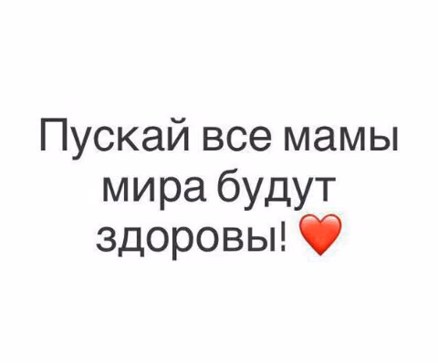 eecc17f36d70681e7aecff9515fc89e9.jpg
