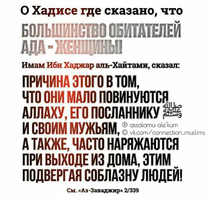 eecccc8b197a24f9546e51eb59c728c1.jpg