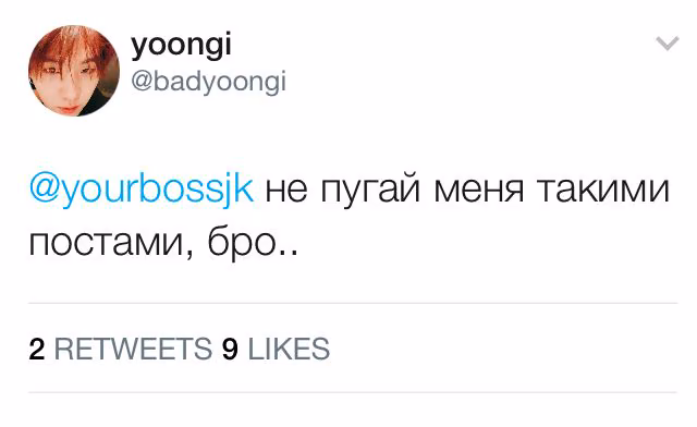 eece203ad03ee732a92a8049d9ec5ce6.avif