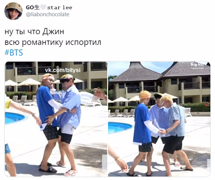 eece9c563e4fdbb0b7fc6d4eb6f7e520.avif