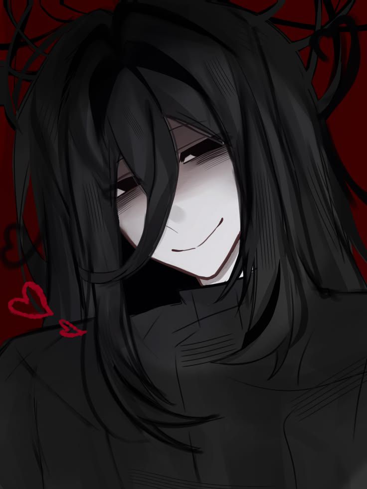 eeced0df5da725bff977ffa8fa1778cd.jpg