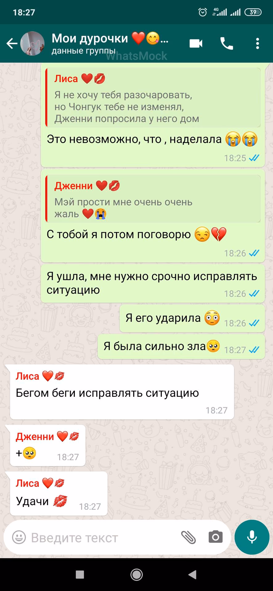 eecfaf67f49c6e9ac8ec7c41e94cb957.avif